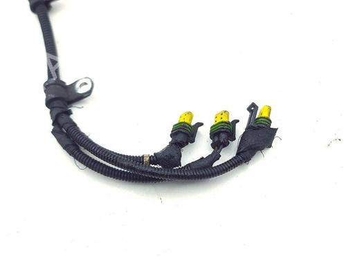 Wiring harness MASERATI QUATTROPORTE V 4.2 | BP28907136E16 