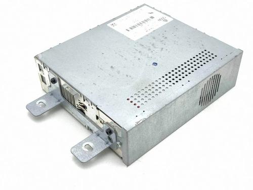 Electronic module BENTLEY CONTINENTAL FLYING SPUR (3W_) 6.0 | BP38278670M83  - Image 5