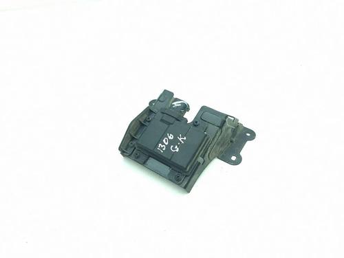 Electronic module HYUNDAI TUCSON (NX4E, NX4A) 1.6 T-GDi Hybrid | BP38279400M83 - Image 2