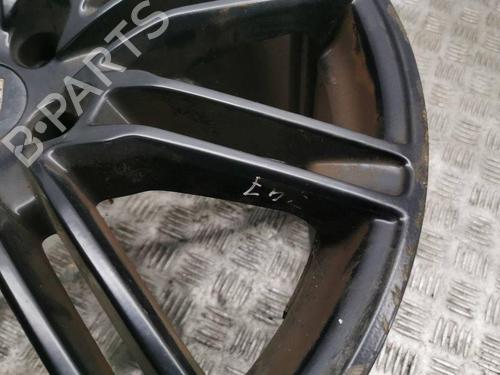 Rim PORSCHE CAYENNE (92A) 3.0 Diesel | BP28884318C45
