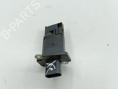 Mass air flow sensor CHRYSLER GRAND VOYAGER V (RT) 2.8 CRD | BP28876079M95 