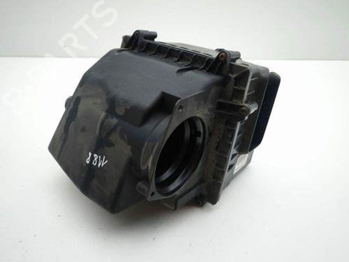 Used Air filter box JAGUAR XE (X760) 2.0 D (163 hp) 29042898