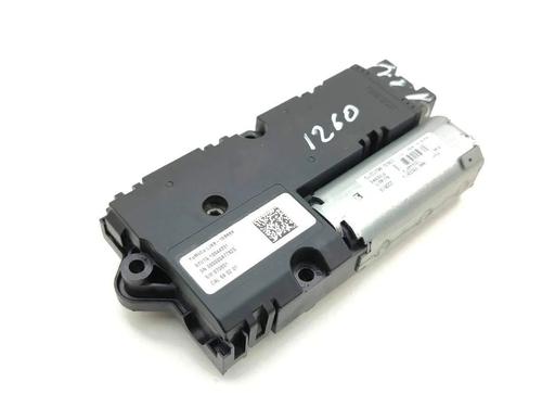 Sunroof engine FORD KUGA II (DM2) 2.5 | BP36177828M60 - Image 6