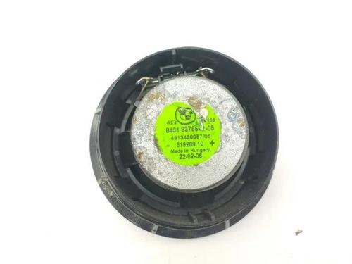 Speaker BMW 5 Touring (E61) 520 d | BP28850399E2 
