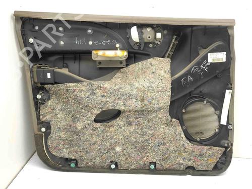 Pannello interno anteriore destro CHRYSLER VOYAGER IV (RG, RS) 3.8 | BP28872060C59 