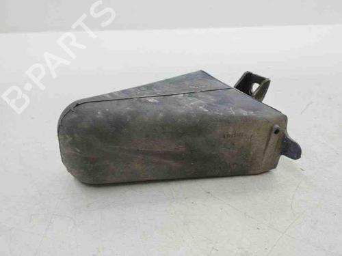 Used Hinge/Door check strap BMW X5 (E53) 3.0 d (184 hp) 28895242