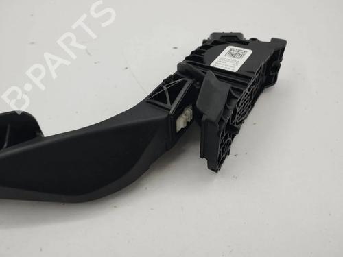 Pedal SEAT ARONA (KJ7, KJP) 1.0 TSI | BP36349599I4 - Image 4