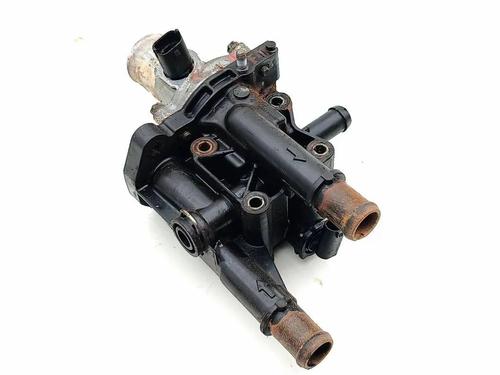 Thermostat housing CHEVROLET TRAX 1.6 | BP36083777M116 - Image 2
