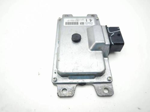 Electronic module NISSAN NAVARA NP300 Pickup (D23, D23T) 2.3 dCi 4x4 (D231, D23T) | BP33669429M83 - Image 4