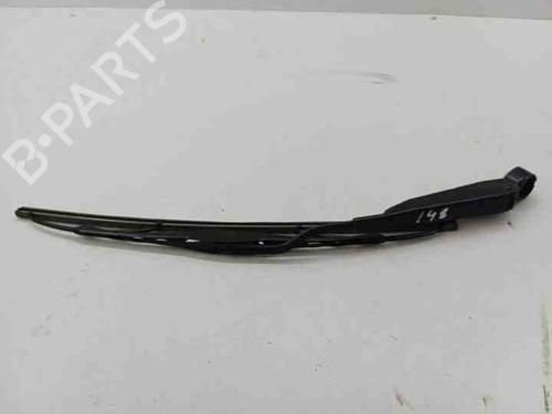 Bras d'essuie-glace arrière CHRYSLER VOYAGER II (ES) 2.5 TD (118 hp) 28841743