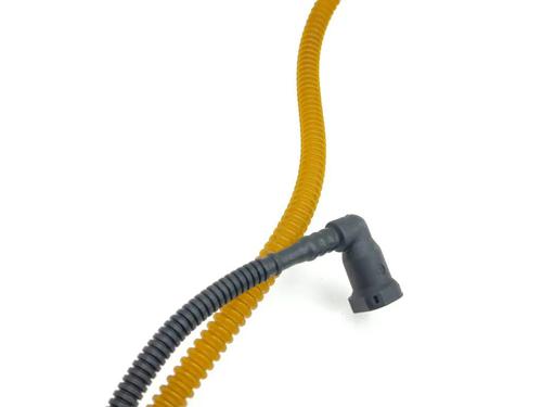 Fuel pump BENTLEY FLYING SPUR (4W_) 6.0 W12 | BP36203111M76  - Image 6