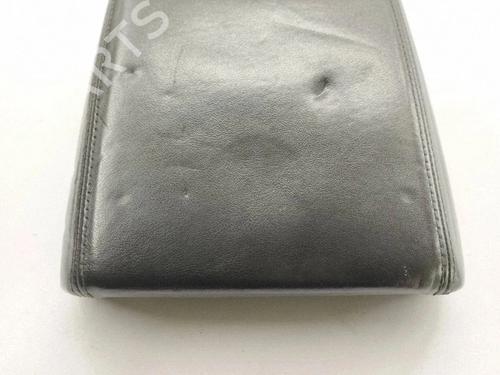 Armrest / Center console AUDI A7 Sportback (4GA, 4GF) 3.0 TDI | BP40169205I20 - Image 5