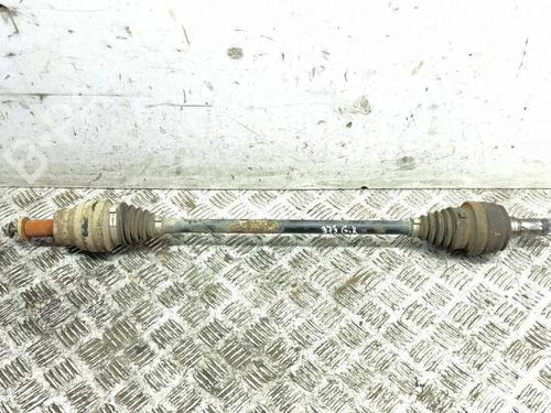 Used Left rear driveshaft Left rear driveshaft VOLVO XC90 I (275) D5 AWD (163 hp) 40191982 40191982