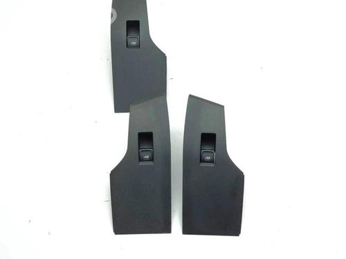 Used Right front window switch SEAT IBIZA V (KJ1, KJG) 1.0 TSI (95 hp) 28878389