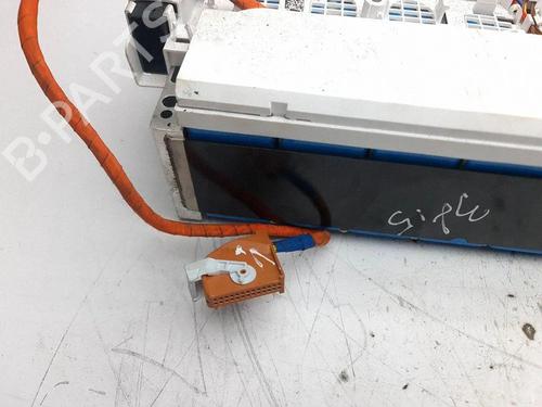 Batteri MINI MINI (F55) Cooper D | BP38247140E11 - Image 6