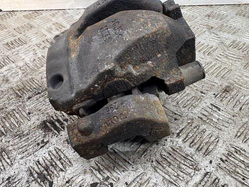 Right front brake caliper VOLVO S90 II (234) D4 | BP36079987M104 - Image 3