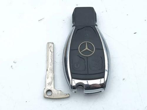 Electronic module MERCEDES-BENZ C-CLASS (W204) C 220 CDI (204.008) | BP36197659M83 - Image 5