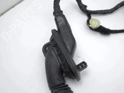 Wiring harness FORD KUGA II (DM2) 1.6 EcoBoost | BP36191881E16 - Image 11