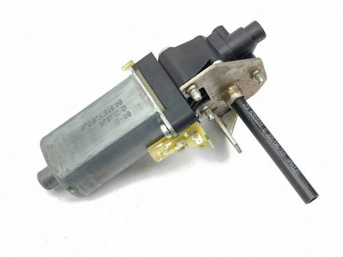 Electronic module PORSCHE CAYENNE (92A) 3.6 | BP37289704M83 - Image 3