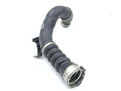 Pipe MINI MINI COUNTRYMAN (F60) Cooper | BP36061463M125 - Image 4