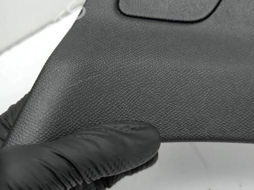 Boot lining OPEL ASTRA L (OV5) 1.2 (FPHNSL, FPHNSR) | BP36178423I3 - Image 6