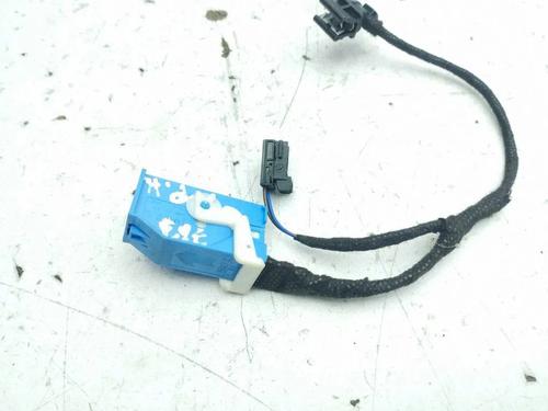 Wiring harness AUDI Q2 (GAB, GAG) 1.0 TFSI | BP40210855E16 - Image 5