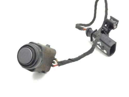 Used Electronic sensor BENTLEY CONTINENTAL FLYING SPUR (3W_) 6.0 (560 hp) 28883416