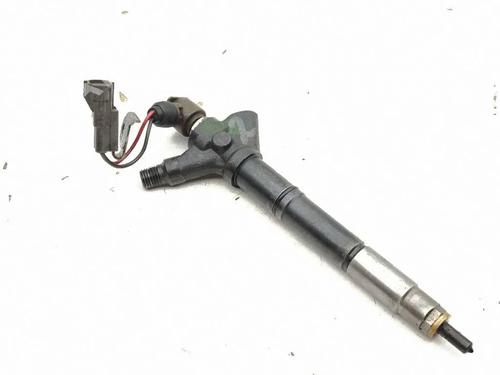 Injector LEXUS IS C (GSE2_) 250 (GSE20) | BP38421062M100 - Image 2