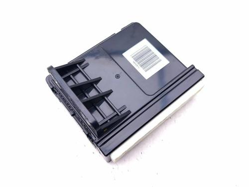 Electronic module KIA NIRO I (DE) E-NIRO | BP31141472M83 - Image 6