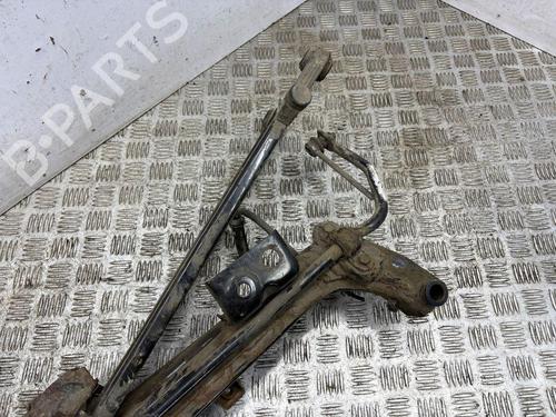 Rear axle MINI MINI (R56) Cooper | BP36199975M2 - Image 10