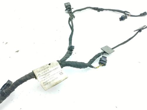 Wiring harness VW ID.3 (E11, E12) Pro | BP28874279E16  - Image 7