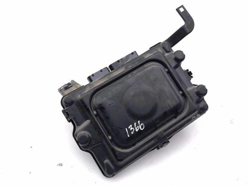 Used Engine control unit (ECU) Engine control unit (ECU) 33260228 33260228