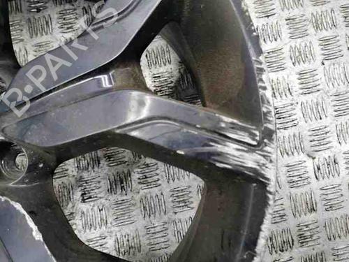 Rim LAND ROVER RANGE ROVER EVOQUE (L538) 2.2 D 4x4 | BP28859757C45