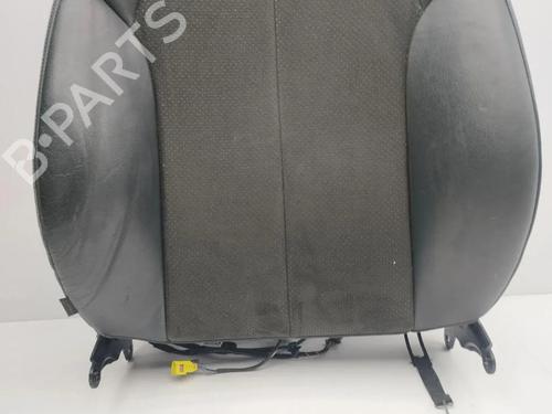 Right front seat AUDI A7 Sportback (4GA, 4GF) 3.0 TDI quattro | BP36187860C16 - Image 8