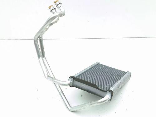 Heater matrix MERCEDES-BENZ A-CLASS (W177) A 180 d (177.003) | BP30660308M63