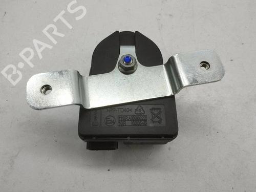 Electronic module HONDA CR-V IV (RM_) 2.0 AWD (RE5, RM2) | BP37403859M83 - Image 6