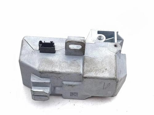 Electronic module JAGUAR F-PACE (X761) 2.0 TD4 | BP35985133M83 - Image 2
