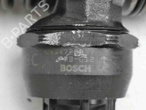 Injector VW SHARAN (7M8, 7M9, 7M6) 1.9 TDI | BP28902403M100 