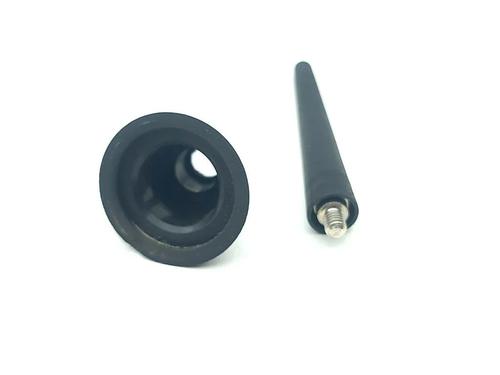 Antenne/Base MASERATI QUATTROPORTE V 4.2 | BP28881814C140 - Image 3
