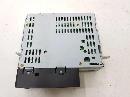 Electronic module VOLVO XC90 I (275) T6 AWD | BP36204574M83 - Image 7