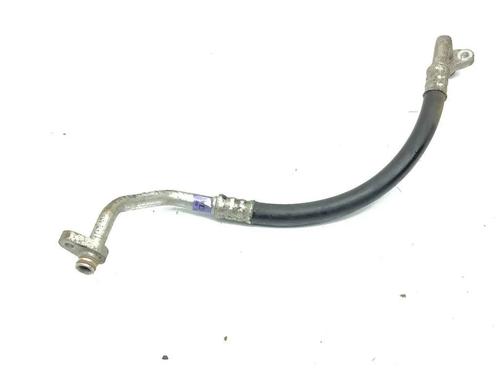 AC pipe CITROËN DS4 (NX_) 1.6 HDi 110 | BP28890736M126 - Image 6