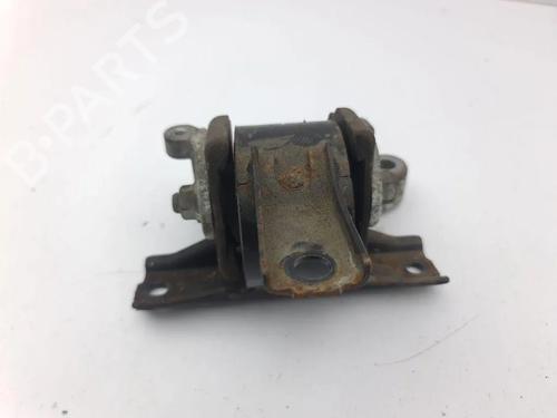 Engine mount MITSUBISHI OUTLANDER II (CW_W) 2.2 DI-D 4WD | BP36063548M89 - Image 4