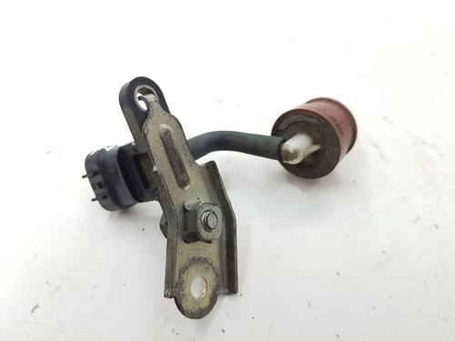 Electronic sensor TOYOTA AURIS (_E18_) 1.4 D-4D (NDE180_, NDE180R) | BP38501429M84 - Image 4