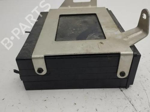 Elektronisk modul AUDI A8 D3 (4E2, 4E8) 3.0 TDI quattro | BP28841924M83