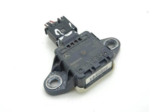 Used Electronic sensor Electronic sensor 33919348 33919348
