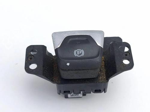 Comutador JEEP CHEROKEE (KL) 2.2 CRD 4x4 | BP34475254I30 - Image 2