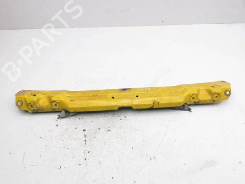 Used Crossmember Crossmember 33637898 33637898