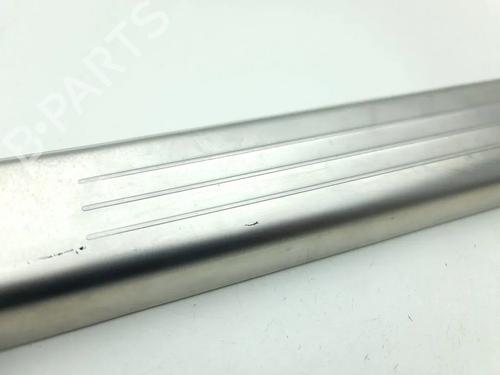 Step BENTLEY FLYING SPUR (4W_) 6.0 W12 | BP36203102C149 - Image 6