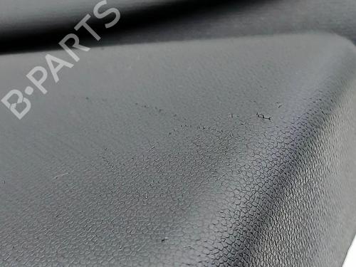Front right panel MINI MINI COUNTRYMAN (R60) One | BP36063666C59 - Image 16