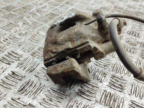 Right rear brake caliper BMW X5 (E53) 3.0 d | BP28852708M106 